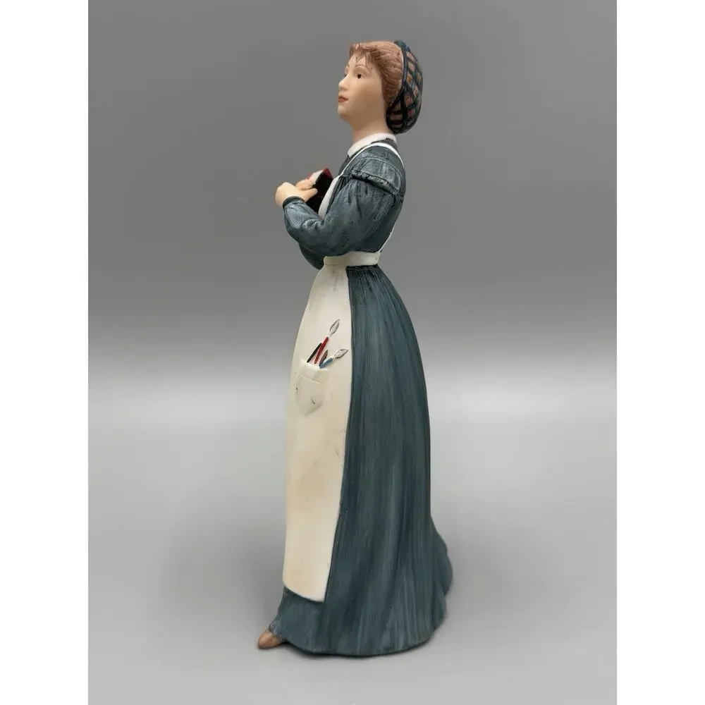 1982 Little Women 